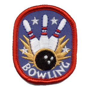 Bowling